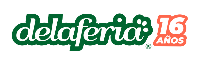 Delaferia