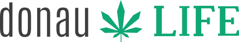 Donaulife