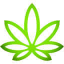 Dry Herb Vaporizers AU