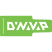 DynaVap US