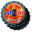 Eds TnT