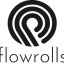 Flowrolls EU