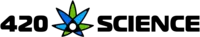 420 Science