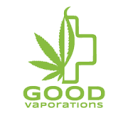 Good Vaporations DE