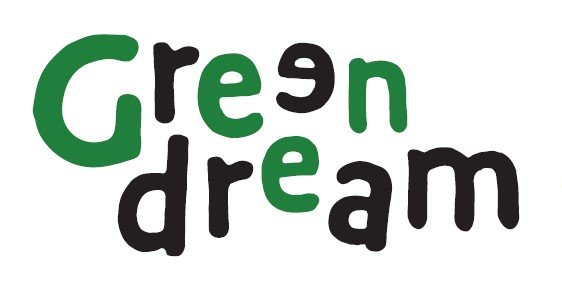 Greendream