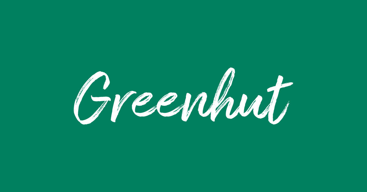 GreenHut NZ