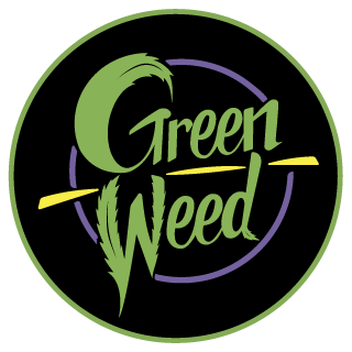 Greenweed