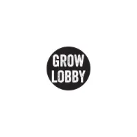 Growlobby