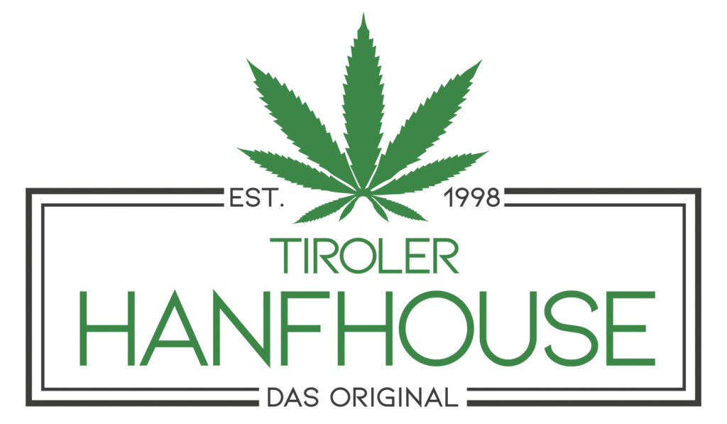 Tiroler Hanfhouse