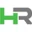 Healthy Rips