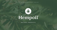 Hempoil Shop