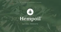 Hempoil Shop