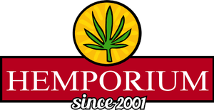 Hemporium