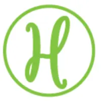 Herbalize Store IE