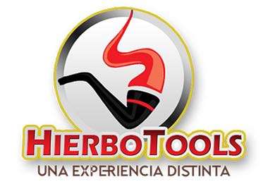 HierboTools