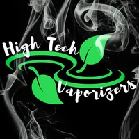 High Tech Vaporizers