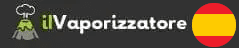 IlVaporizzatore ES