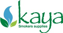 Kaya Shop