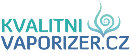 KvalitniVaporizer