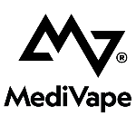MediVape NZ