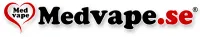 Medvape BE