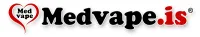Medvape IS