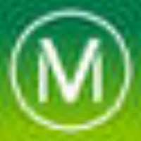 Mixology Dry Herb NZ