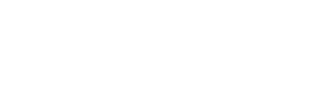 Piranha