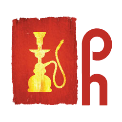 Portable Hookahs