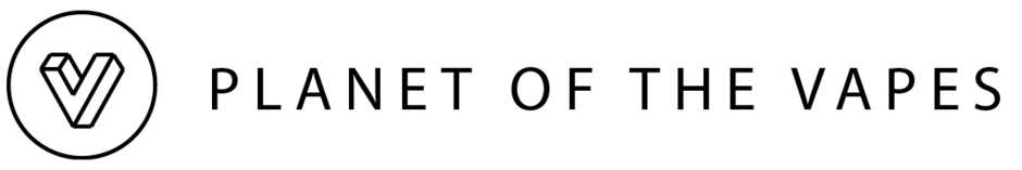 Planet of the Vapes CA
