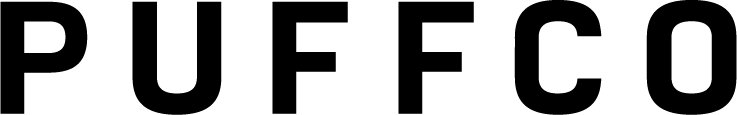 Puffco