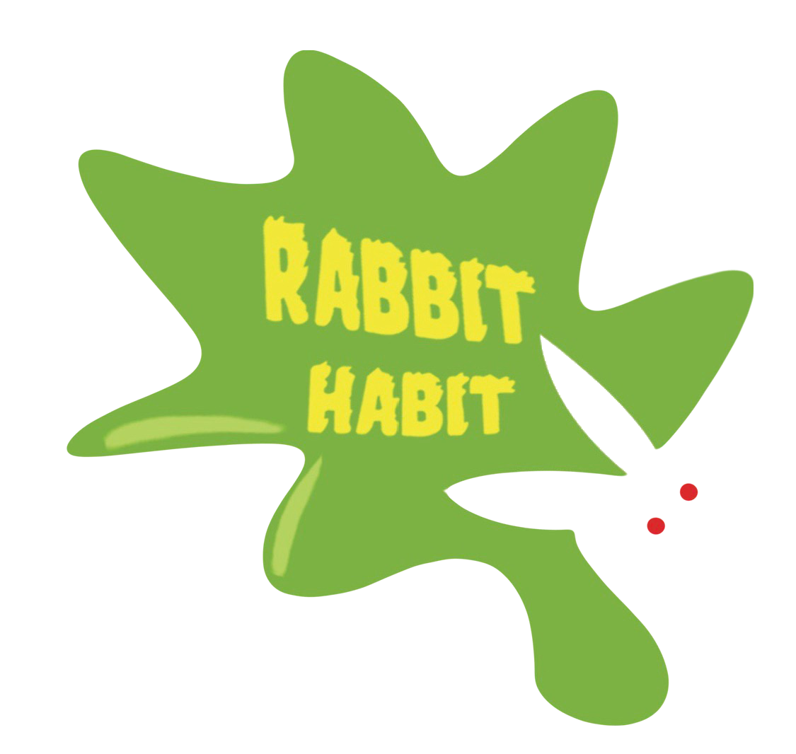 Rabbit Habit
