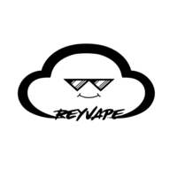 Reyvape
