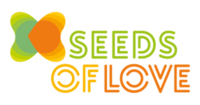 Seeds of Love FI