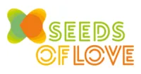 Seeds of Love FI