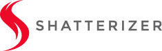 Shatterizer