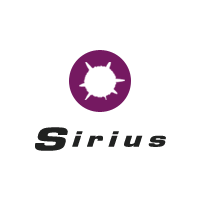 Sirius