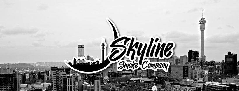 Skyline Smoke Company ZA