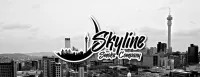 Skyline Smoke Company ZA