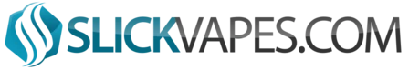 Slick Vapes