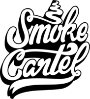 Smoke Cartel