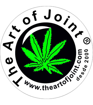 Art of Joint