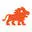 Lion Labs