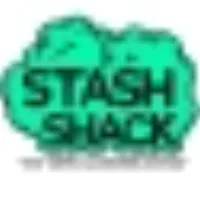 The Stash Shack
