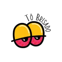 ToBrisado
