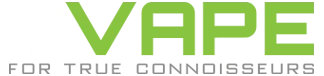 TVape FR