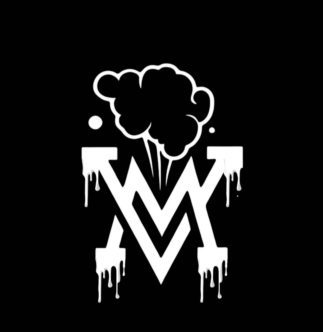 VapShop Mex