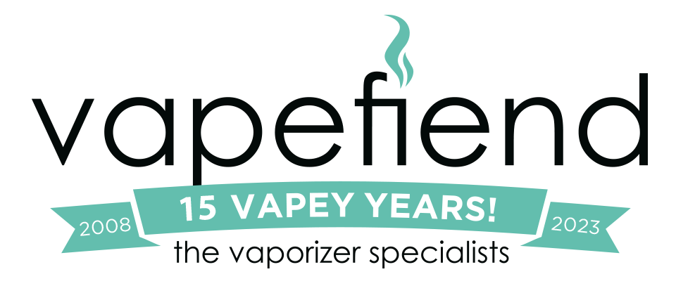 VapeFiend