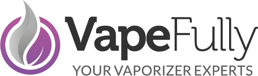 VapeFully