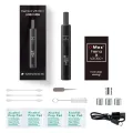 420VAPE V3 PRO+ — HERO Limited Edition Lieferumfang